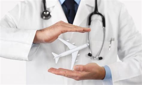 travel medical insurance for poland